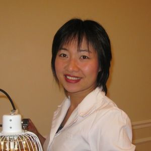 Meet your Posher, Yi